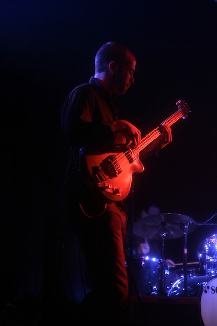 Charlie Musselwhite 1